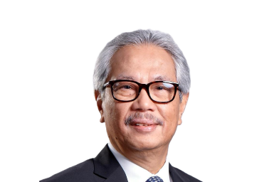 Hartadi Agus Sarwono