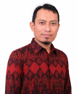 Habibullah