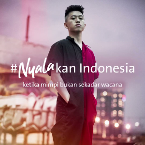Inspirasi