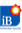 BI